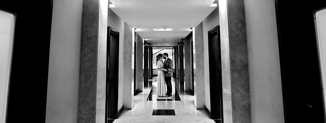 foto casamiento por matias savransky fotografo buenos aires