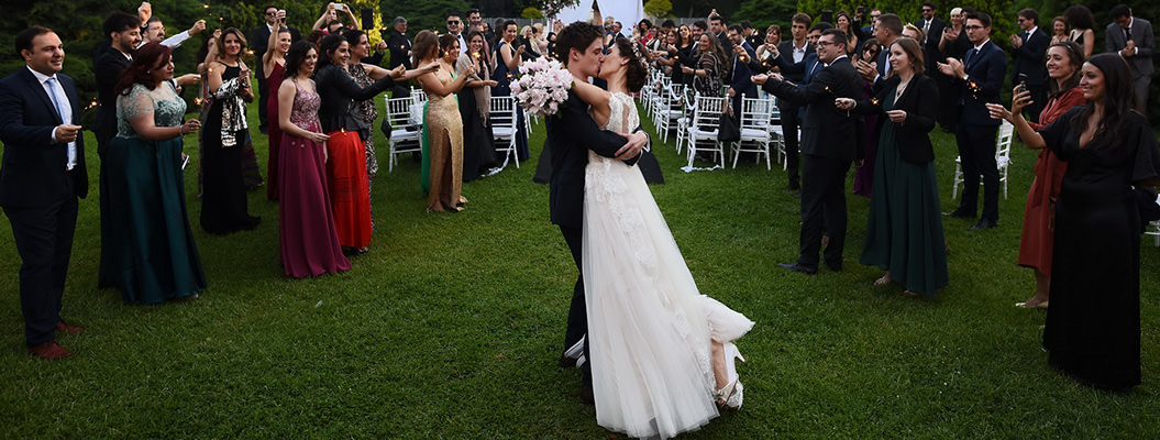 foto casamiento por matias savransky fotografo buenos aires