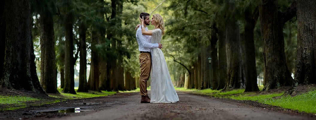 foto casamiento por matias savransky fotografo buenos aires