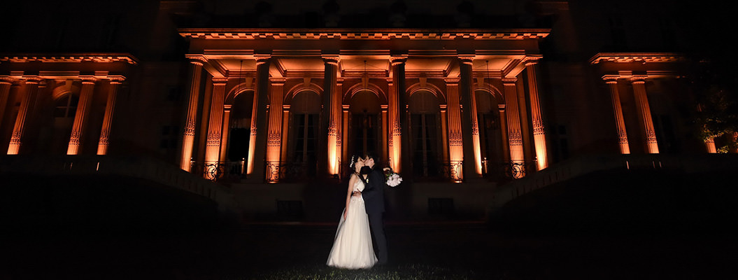 foto casamiento por matias savransky fotografo buenos aires