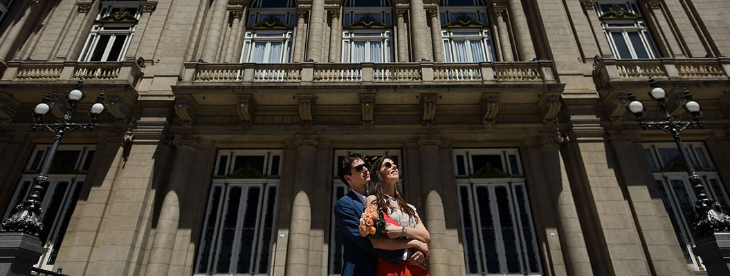 foto casamiento por matias savransky fotografo buenos aires