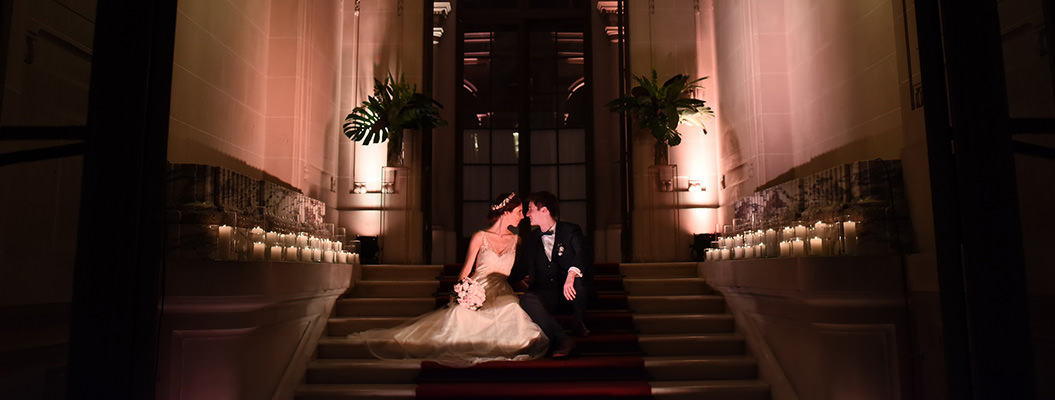 foto casamiento por matias savransky fotografo buenos aires