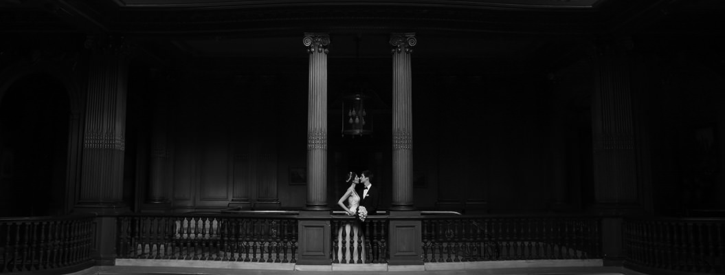 foto casamiento por matias savransky fotografo buenos aires