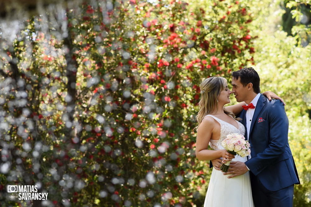 foto casamiento en cipreses por matias savransky fotografo buenos aires