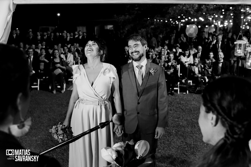 foto de casamiento en salto por matias savransky fotografo buenos aires