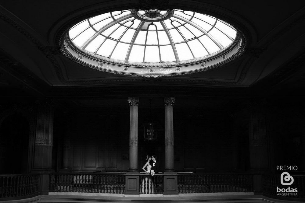 foto de casamiento premiada por matias savransky fotografo buenos aires