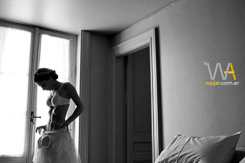 foto de casamiento premiada por matias savransky fotografo buenos aires