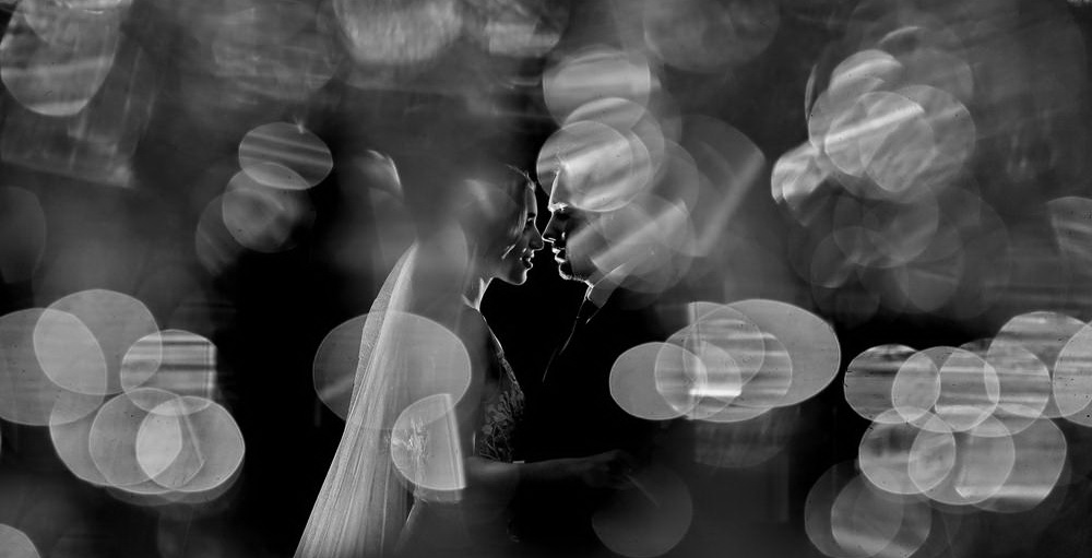 contacto matias savransky fotografo buenos aires