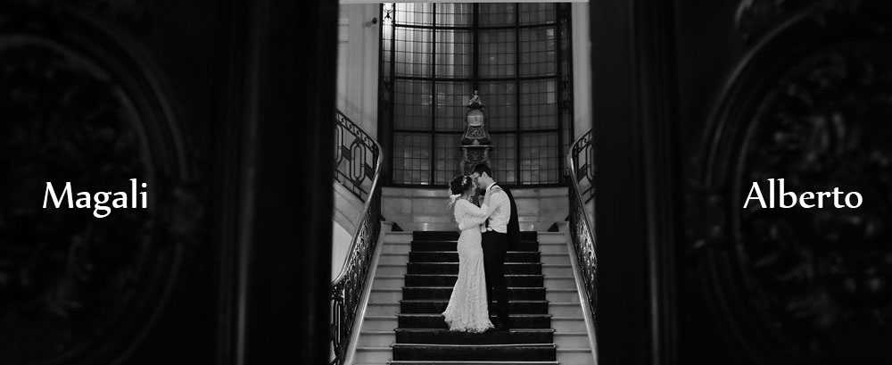 foto casamiento four seasons hotel por matias savransky fotografo buenos aires