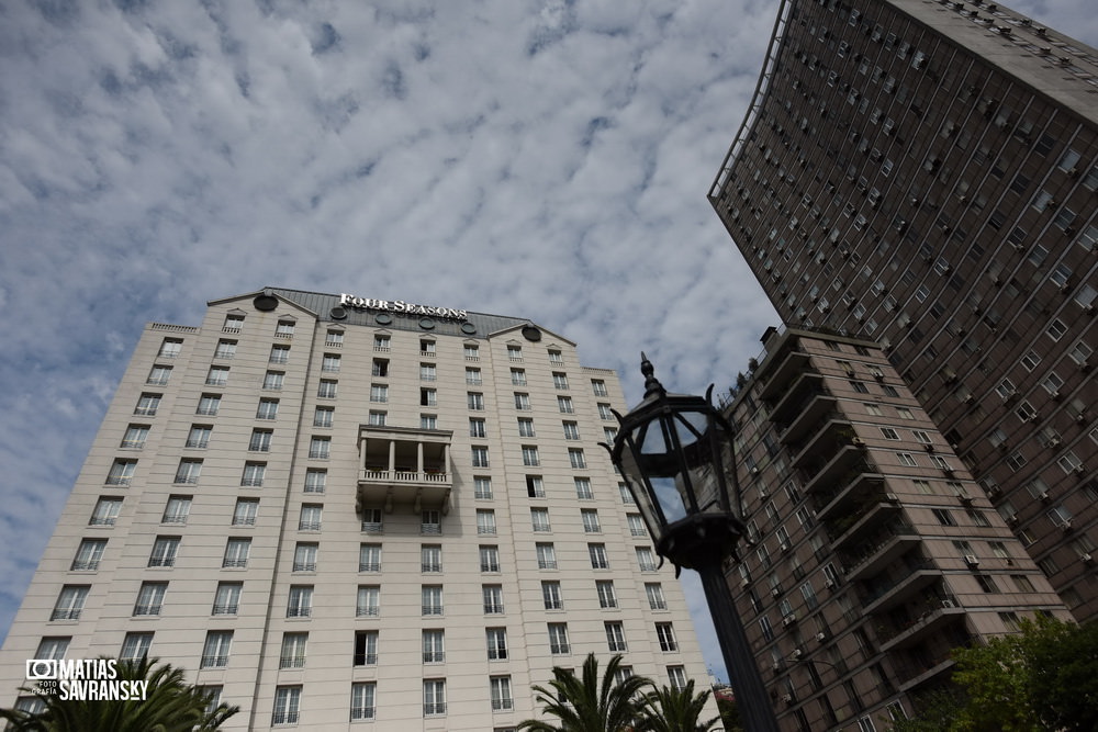 foto casamiento four seasons hotel por matias savransky fotografo buenos aires