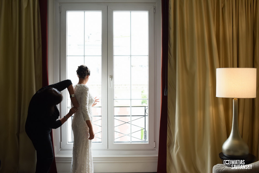 foto casamiento four seasons hotel por matias savransky fotografo buenos aires