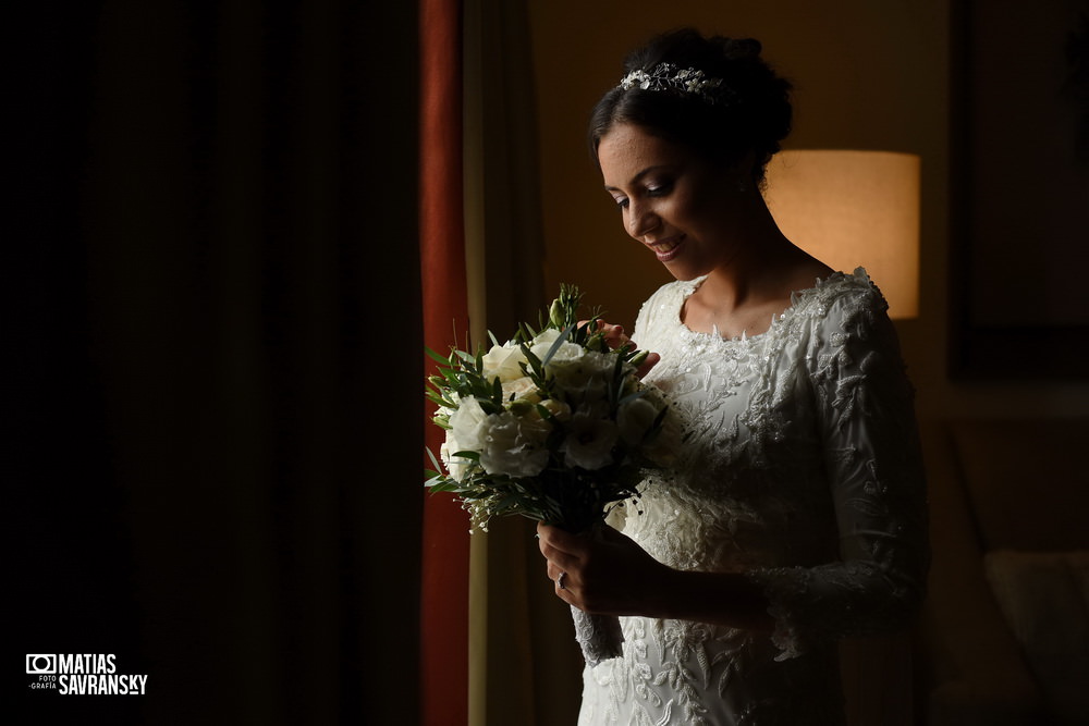 foto casamiento four seasons hotel por matias savransky fotografo buenos aires