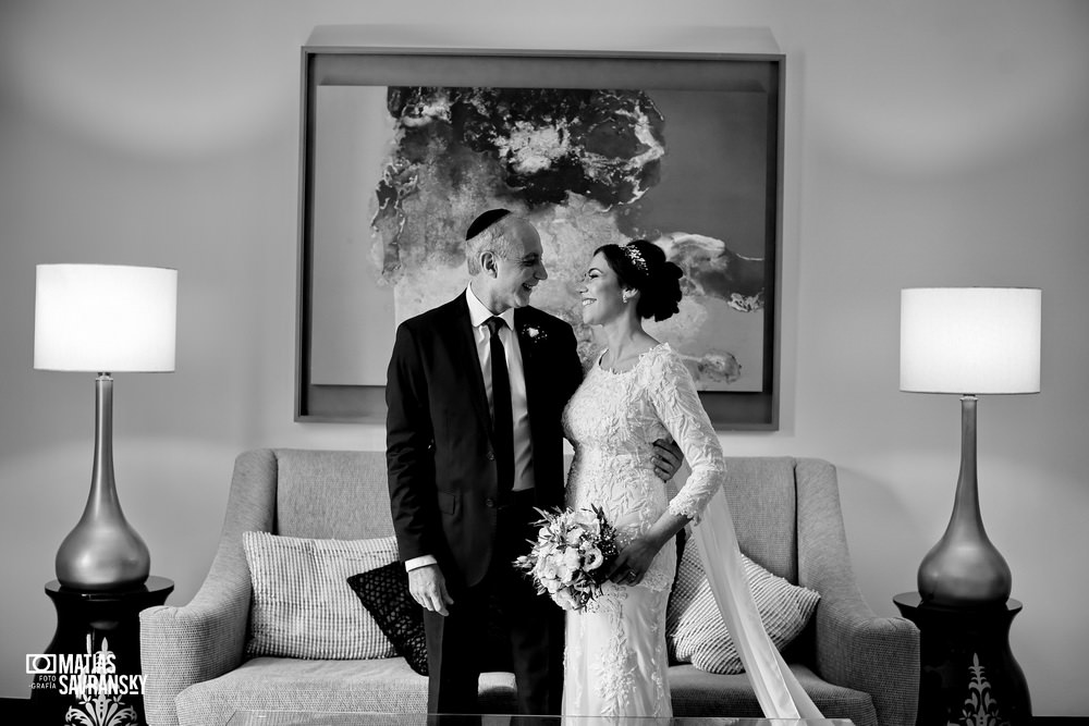 foto casamiento four seasons hotel por matias savransky fotografo buenos aires