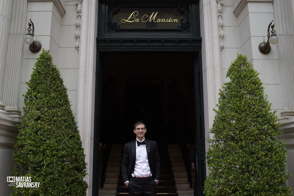 foto casamiento four seasons hotel por matias savransky fotografo buenos aires