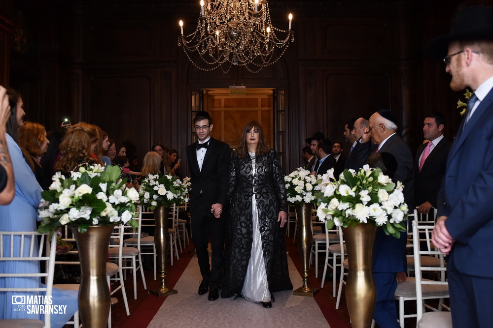 foto casamiento four seasons hotel por matias savransky fotografo buenos aires