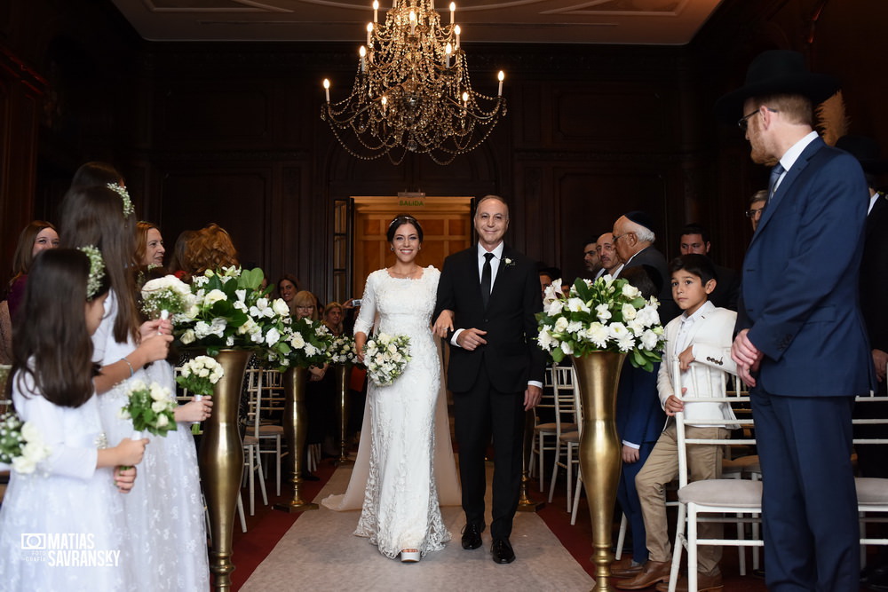 foto casamiento four seasons hotel por matias savransky fotografo buenos aires