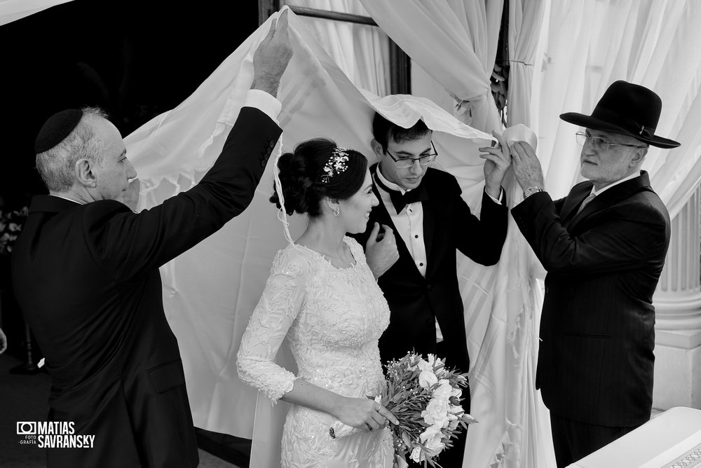 foto casamiento four seasons hotel por matias savransky fotografo buenos aires