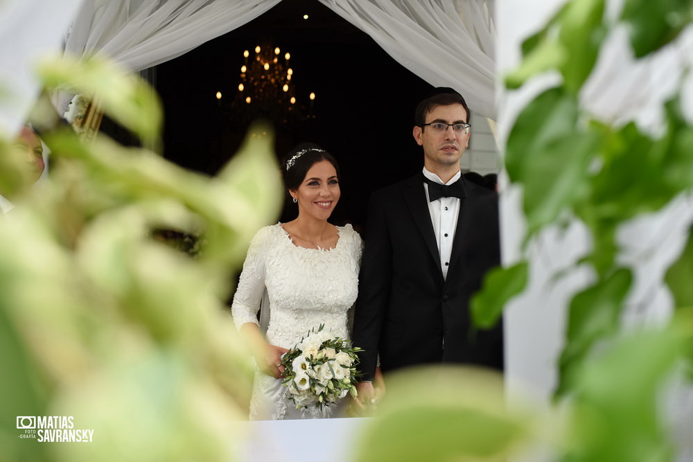 foto casamiento four seasons hotel por matias savransky fotografo buenos aires