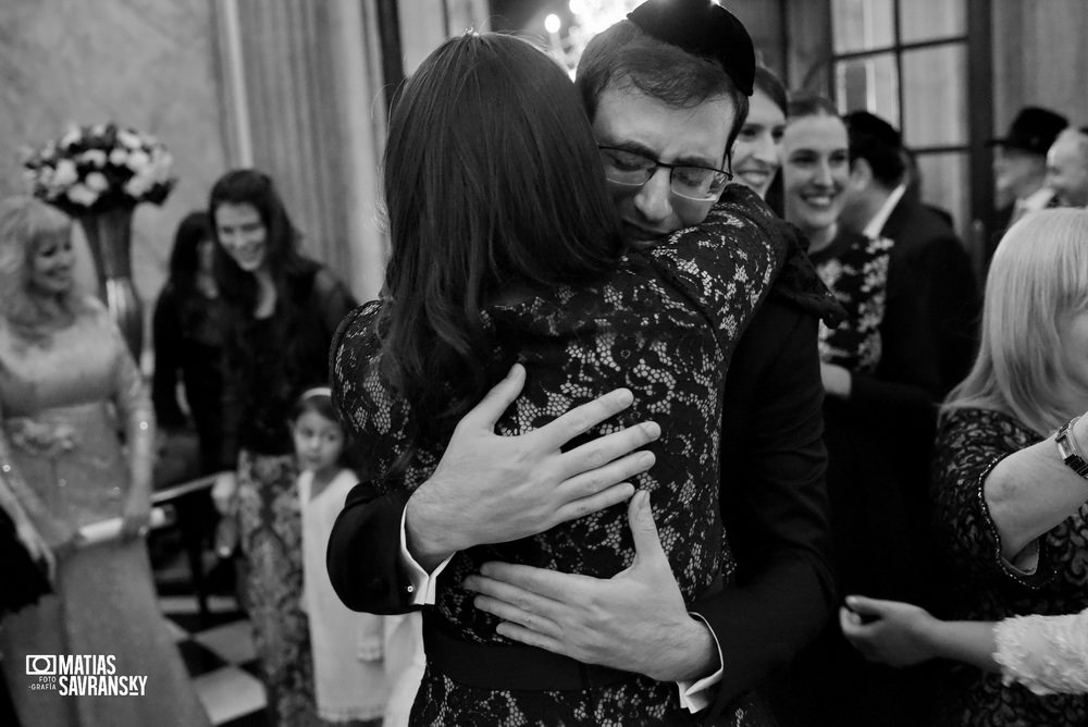 foto casamiento four seasons hotel por matias savransky fotografo buenos aires