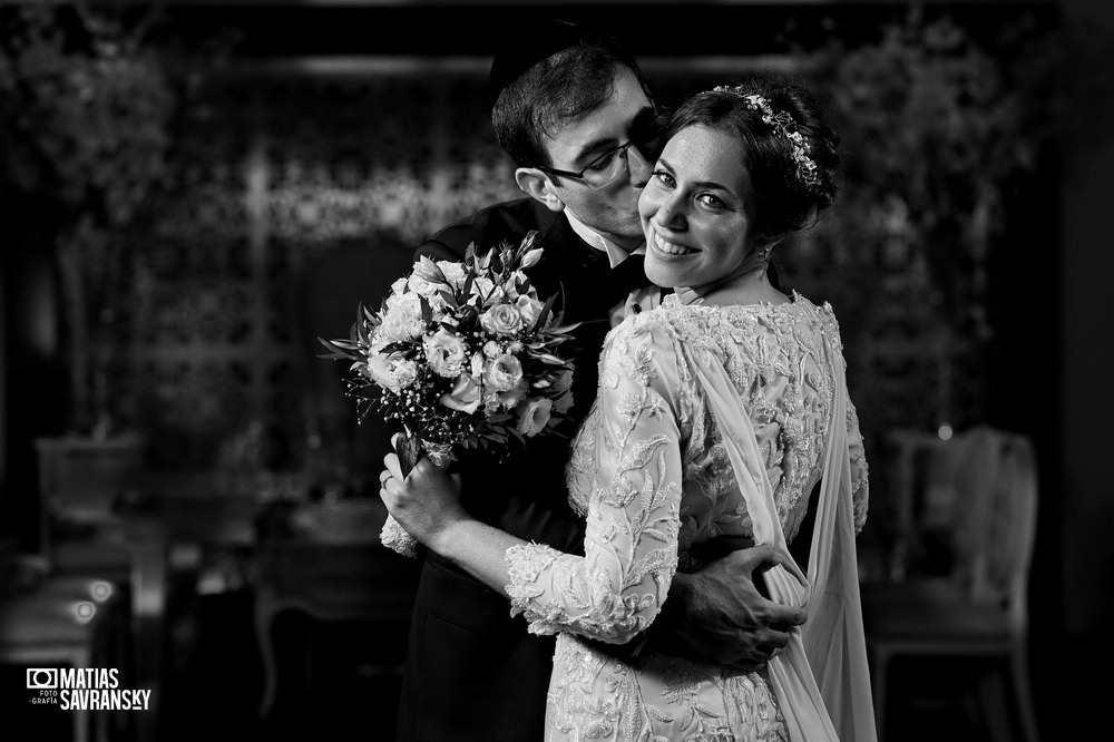 foto casamiento four seasons hotel por matias savransky fotografo buenos aires