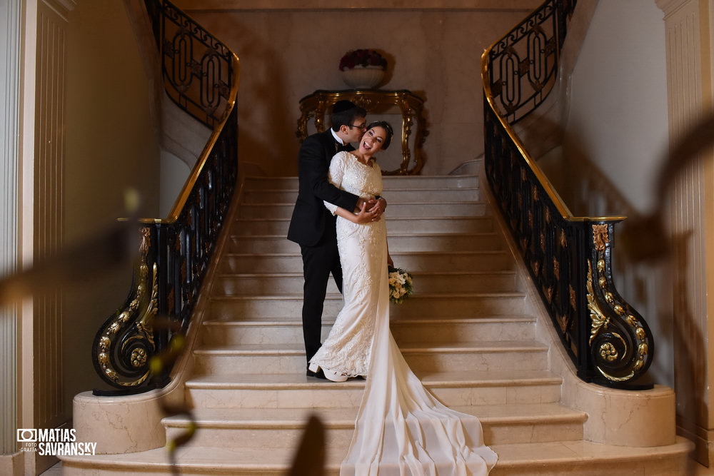 foto casamiento four seasons hotel por matias savransky fotografo buenos aires