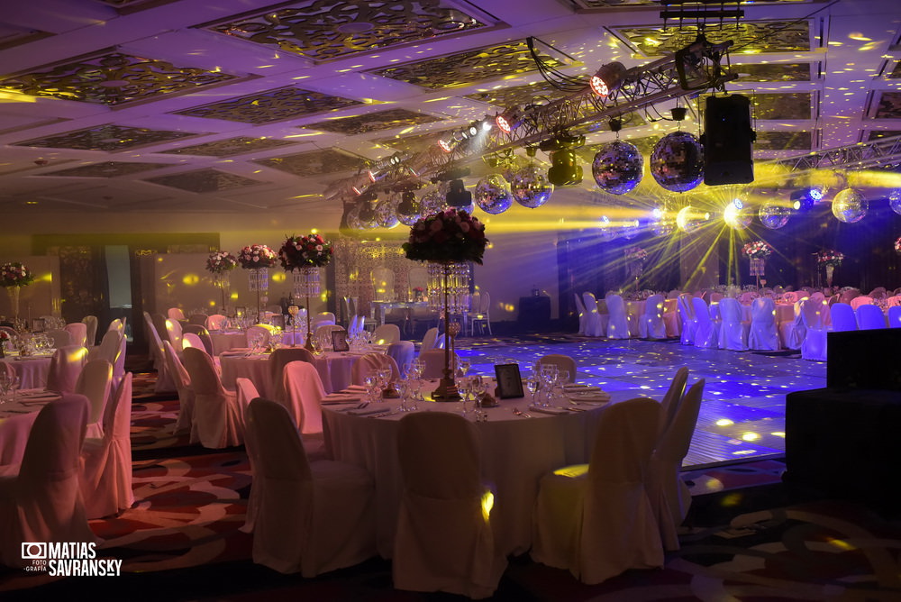 foto casamiento four seasons hotel por matias savransky fotografo buenos aires