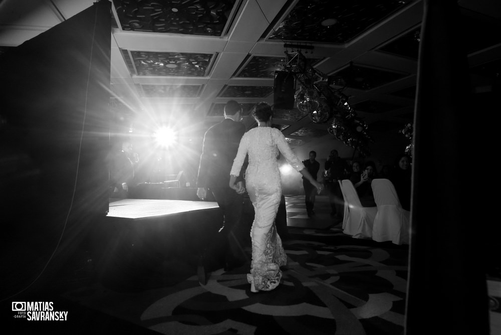 foto casamiento four seasons hotel por matias savransky fotografo buenos aires