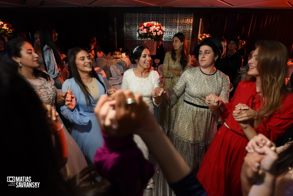 foto casamiento four seasons hotel por matias savransky fotografo buenos aires