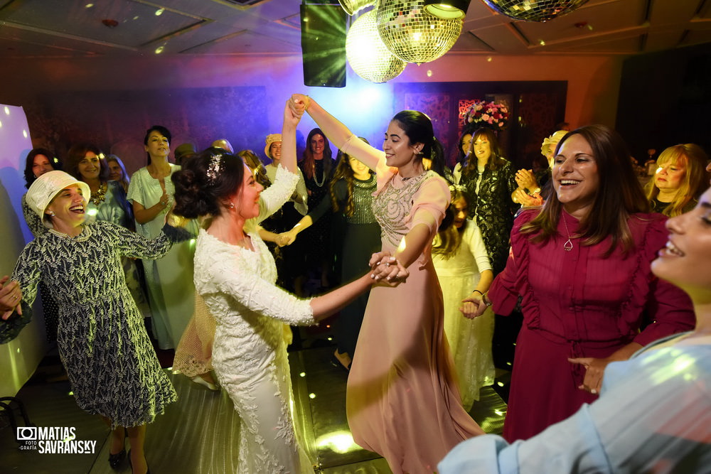 foto casamiento four seasons hotel por matias savransky fotografo buenos aires