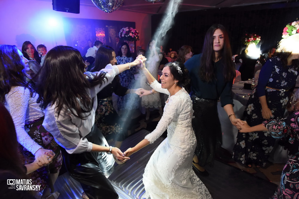 foto casamiento four seasons hotel por matias savransky fotografo buenos aires