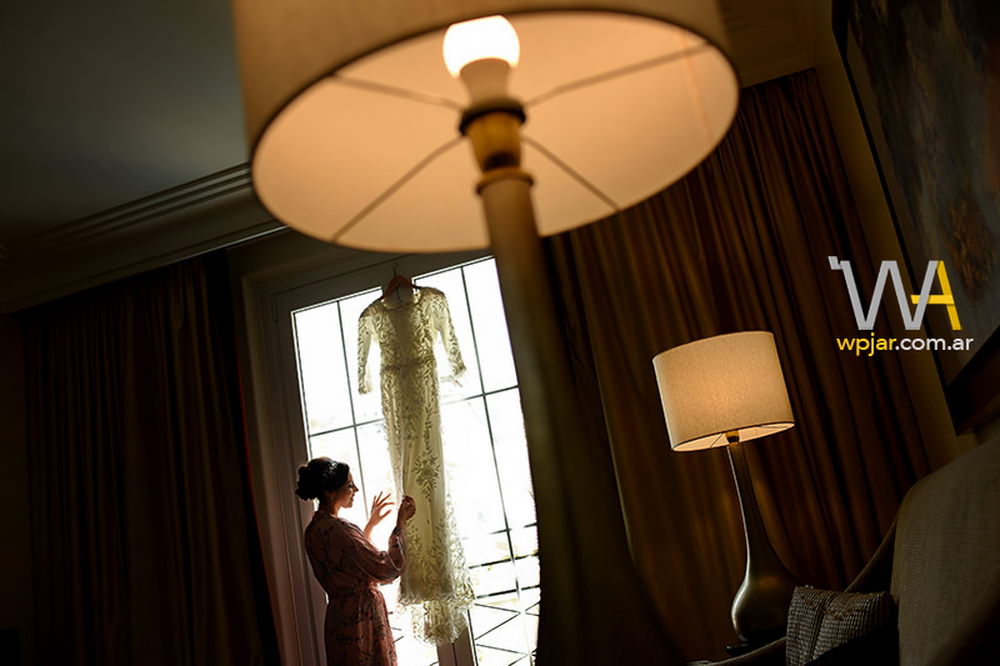 foto boda premiada por matias savransky fotografo buenos aires