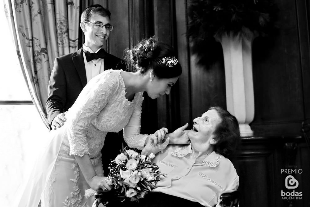 foto casamiento premiada por matias savransky fotografo buenos aires