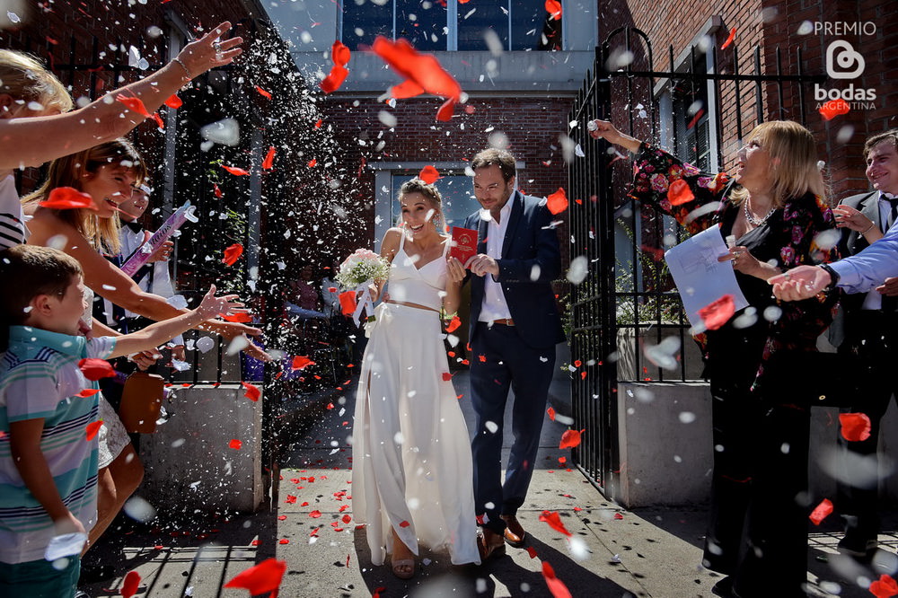 foto casamiento premiada por matias savransky fotografo buenos aires