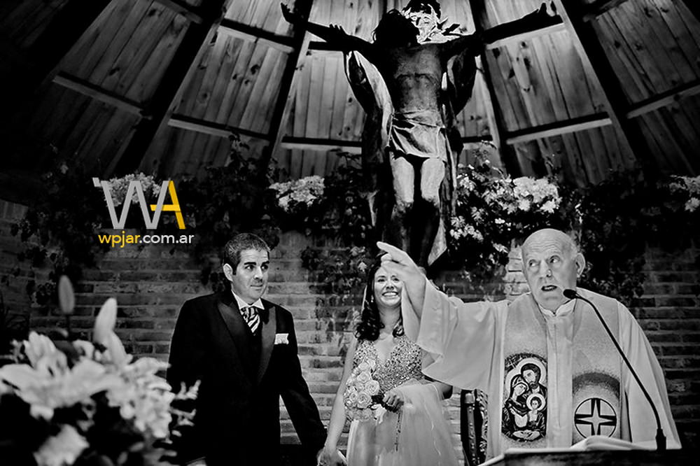 foto boda premiada por matias savransky fotografo buenos aires