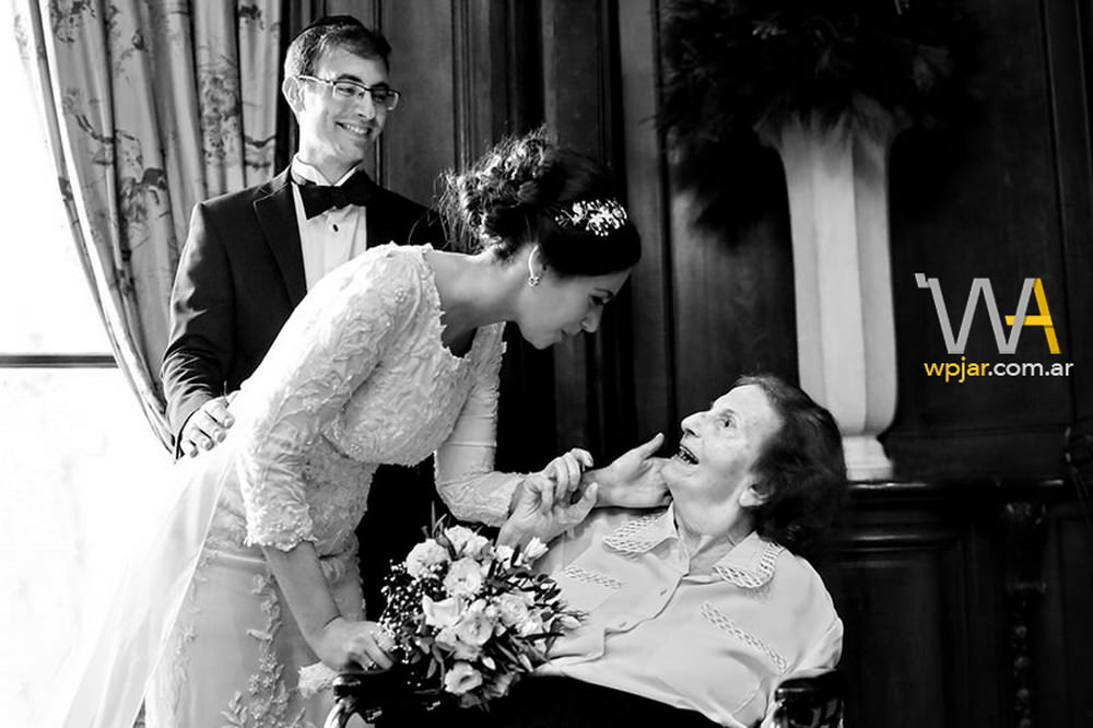 foto boda premiada por matias savransky fotografo buenos aires