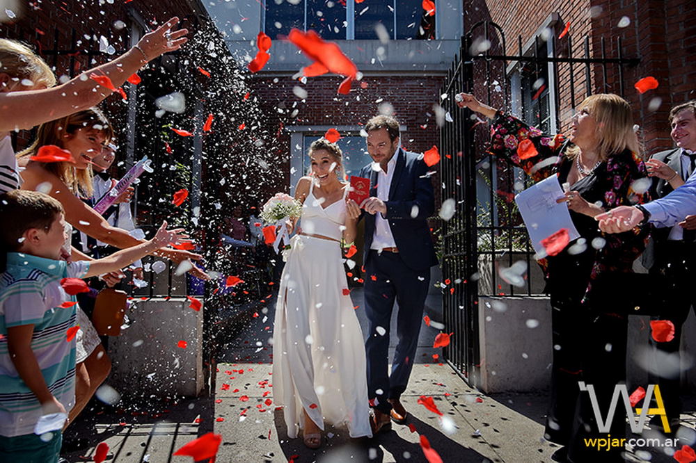 foto boda premiada por matias savransky fotografo buenos aires