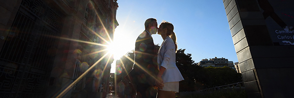 foto casamiento civil pandemia por matias savransky fotografo buenos aires