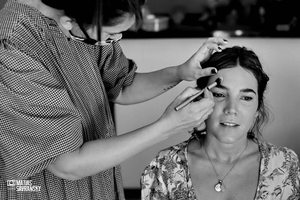 foto casamiento civil centro cultural recoleta por matias savransky fotografo buenos aires