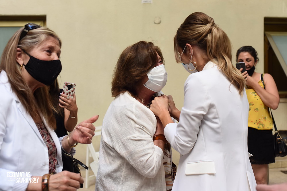 foto casamiento civil pandemia por matias savransky fotografo buenos aires