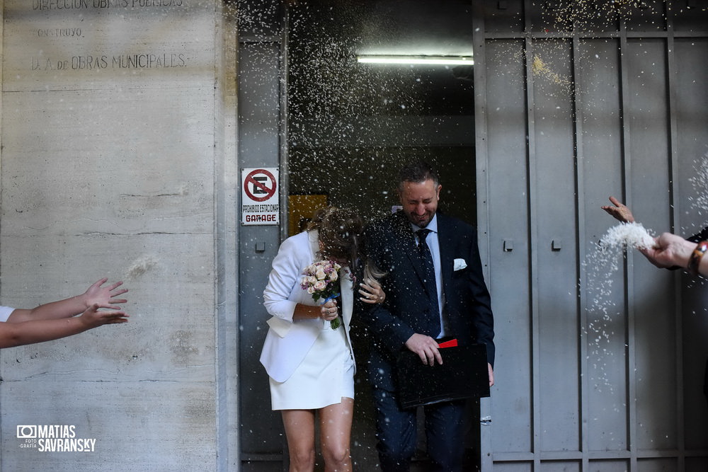 foto casamiento civil pandemia por matias savransky fotografo buenos aires