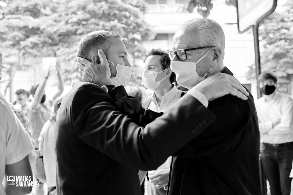 foto casamiento civil pandemia por matias savransky fotografo buenos aires