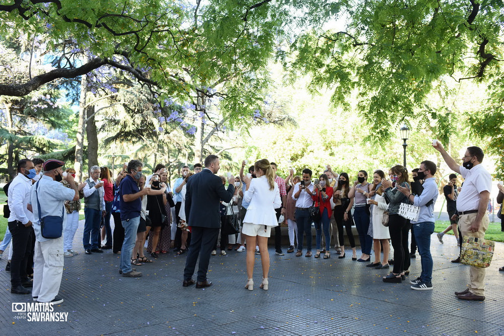 foto casamiento civil pandemia por matias savransky fotografo buenos aires