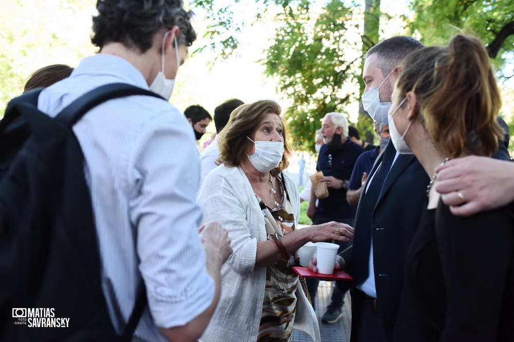 foto casamiento civil pandemia por matias savransky fotografo buenos aires