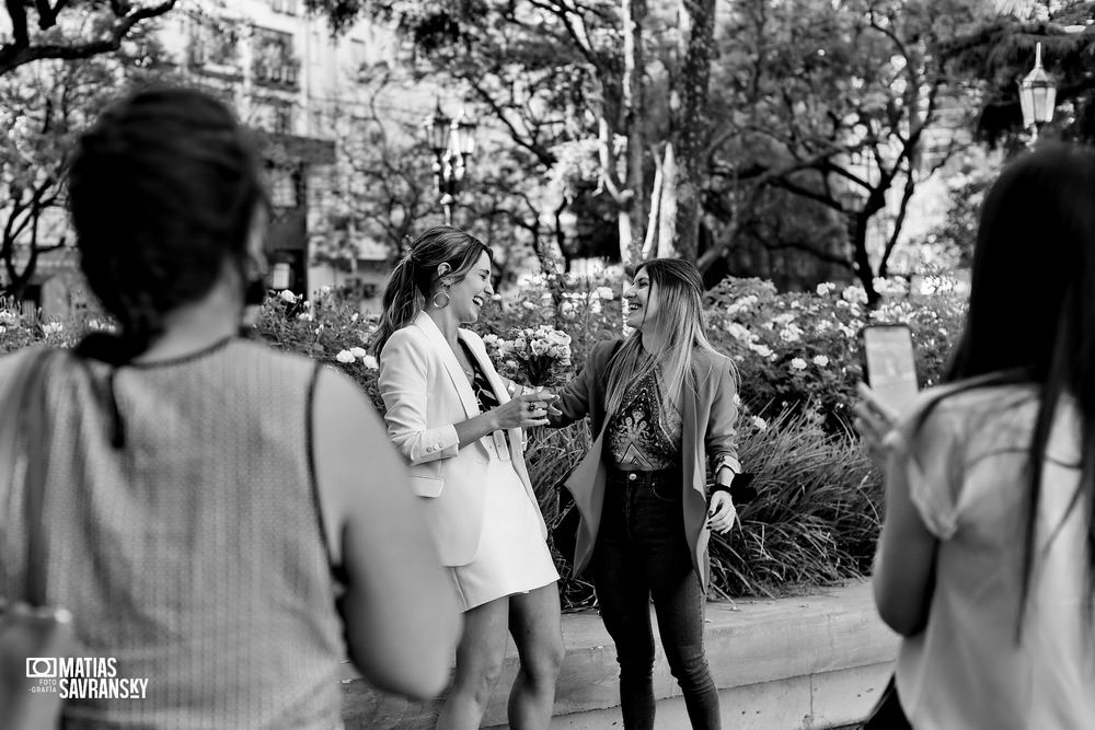 foto casamiento civil pandemia por matias savransky fotografo buenos aires