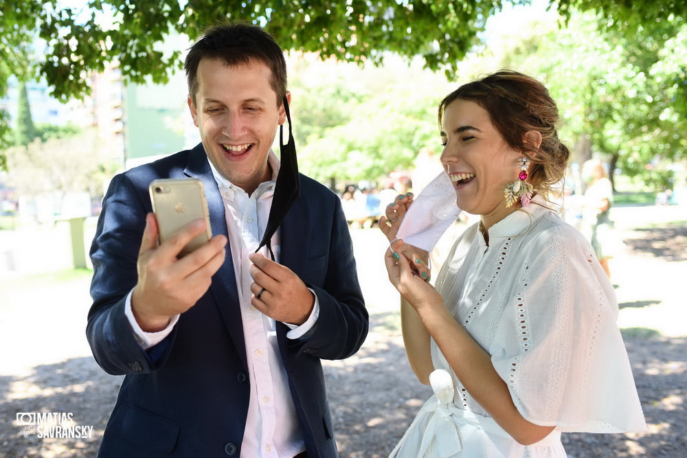 foto casamiento civil centro cultural recoleta por matias savransky fotografo buenos aires