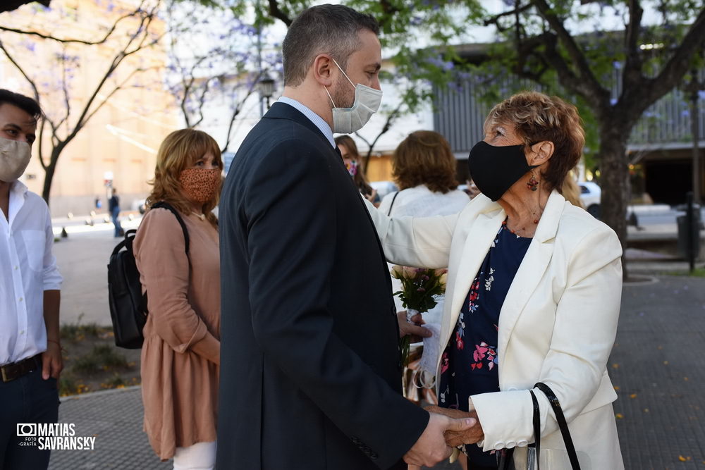 foto casamiento civil pandemia por matias savransky fotografo buenos aires