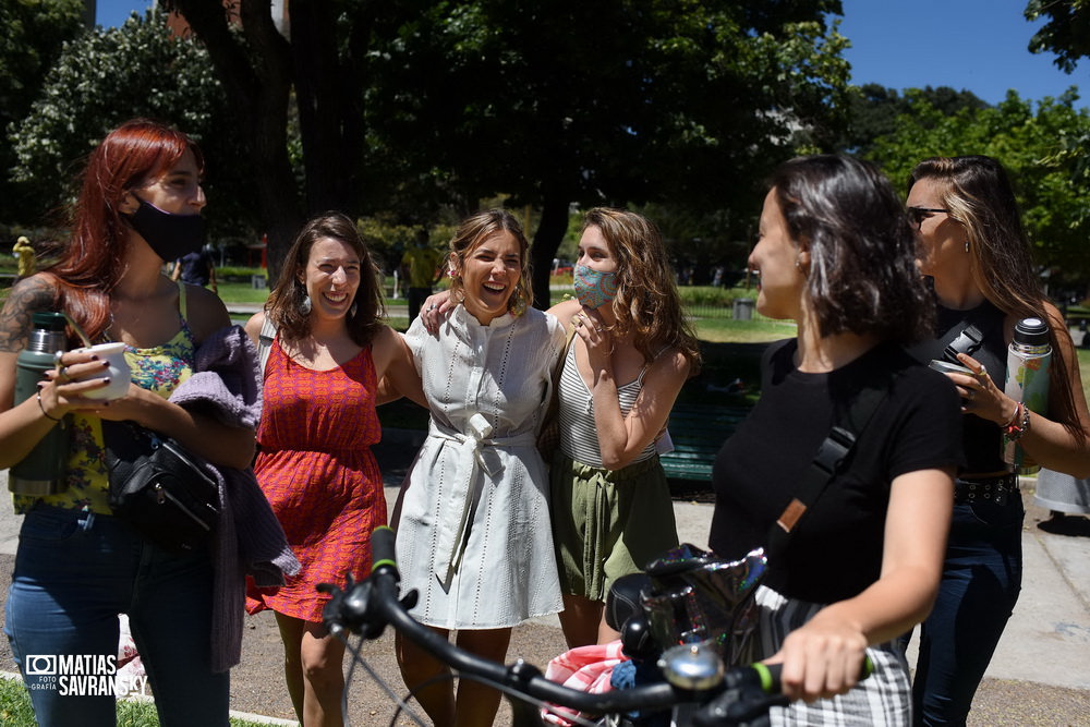 foto casamiento civil centro cultural recoleta por matias savransky fotografo buenos aires