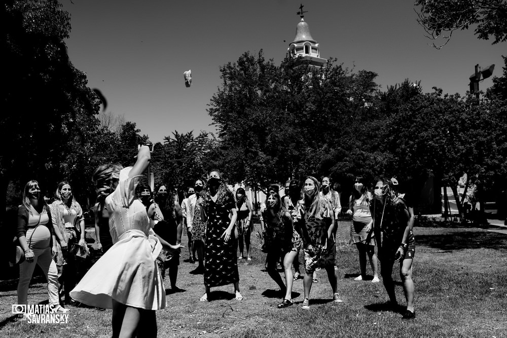 foto casamiento civil centro cultural recoleta por matias savransky fotografo buenos aires