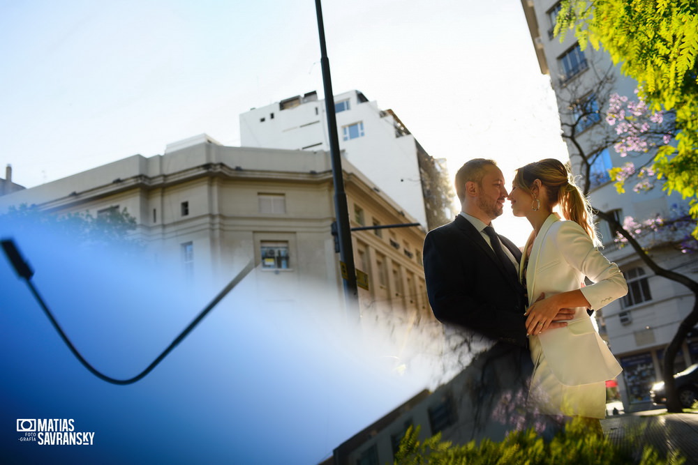 foto casamiento civil pandemia por matias savransky fotografo buenos aires