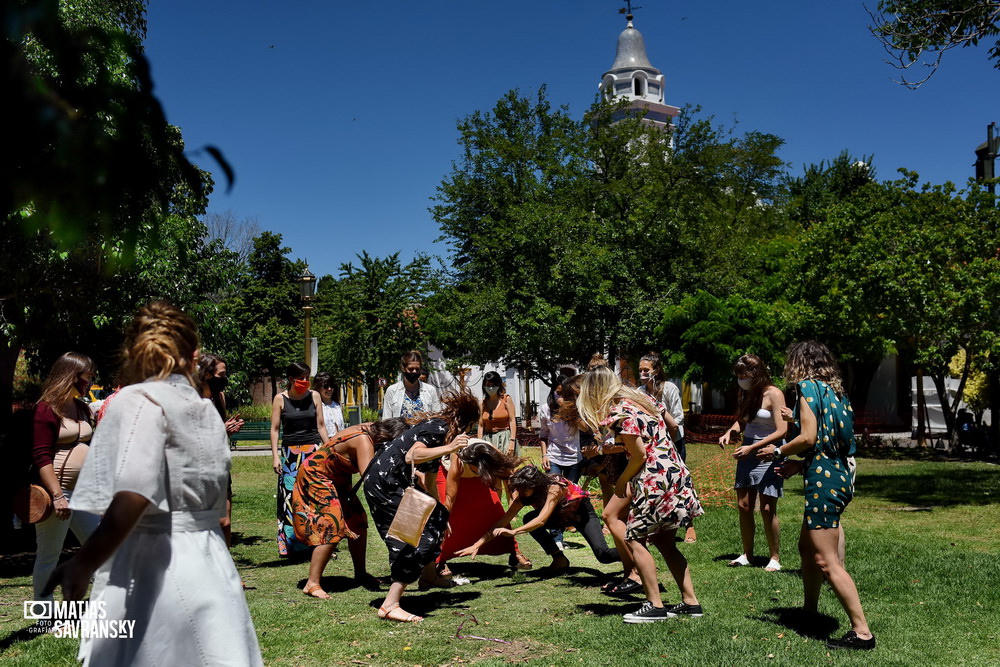 foto casamiento civil centro cultural recoleta por matias savransky fotografo buenos aires